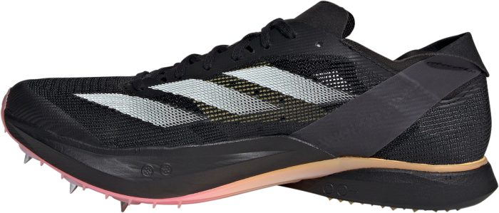 adidas Adizero Avanti TYO IG9910 Inside