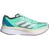 adidas Adizero Boston 11 GV9064