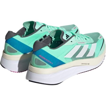 adidas Adizero Boston 11 GV9064 Back