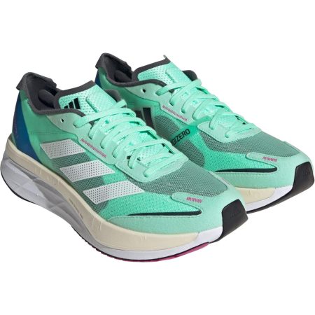 adidas Adizero Boston 11 GV9064 Front