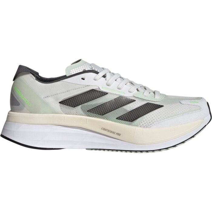 adidas Adizero Boston 11 GY8407