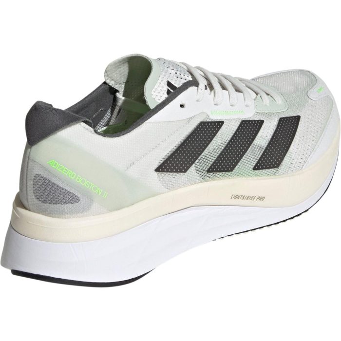 adidas Adizero Boston 11 GY8407 Back 1