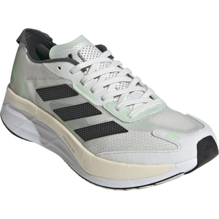 adidas Adizero Boston 11 GY8407 Front 1