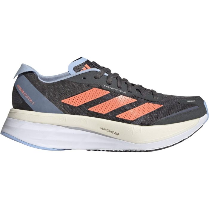 adidas Adizero Boston 11 HQ3698