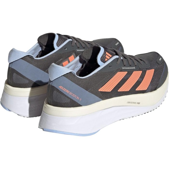 adidas Adizero Boston 11 HQ3698 Back