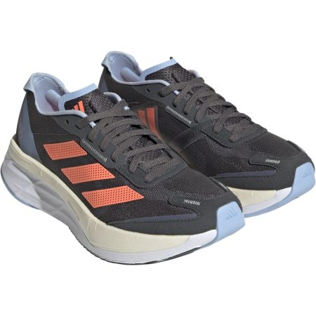 adidas Adizero Boston 11 HQ3698 Front