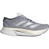 adidas Adizero Boston 12 HQ2170