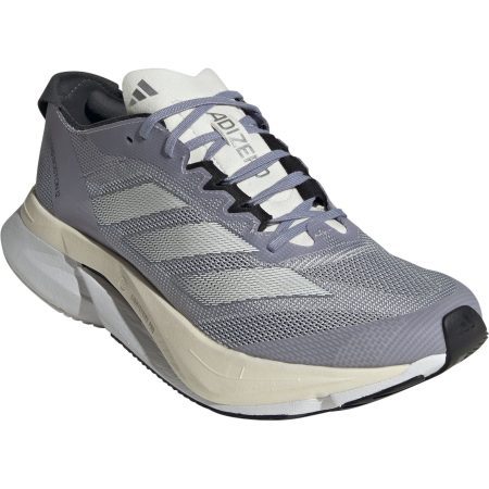 adidas Adizero Boston 12 HQ2170 Front