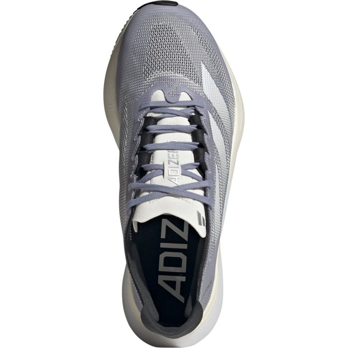 adidas Adizero Boston 12 HQ2170 Top