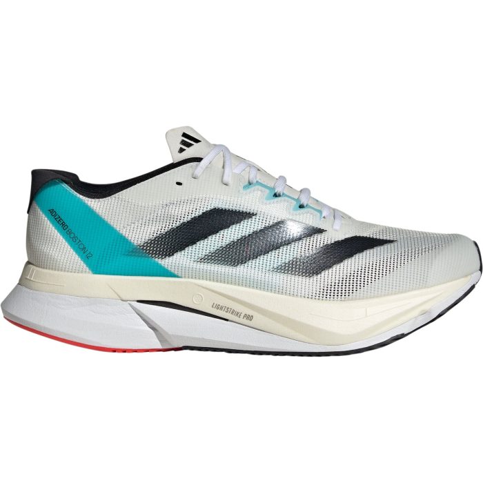 adidas Adizero Boston 12 ID4237