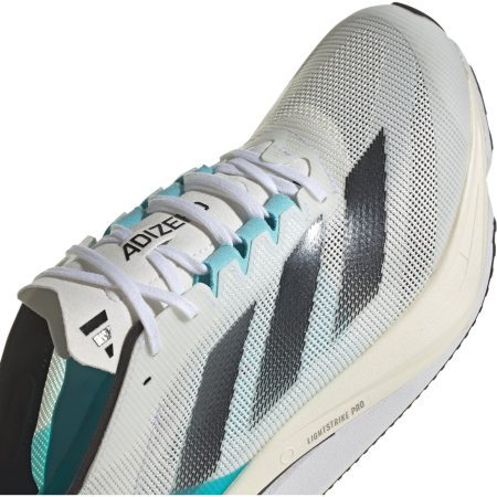 adidas Adizero Boston 12 ID4237 Details 2 1