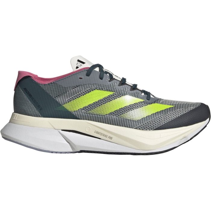 adidas Adizero Boston 12 ID6898