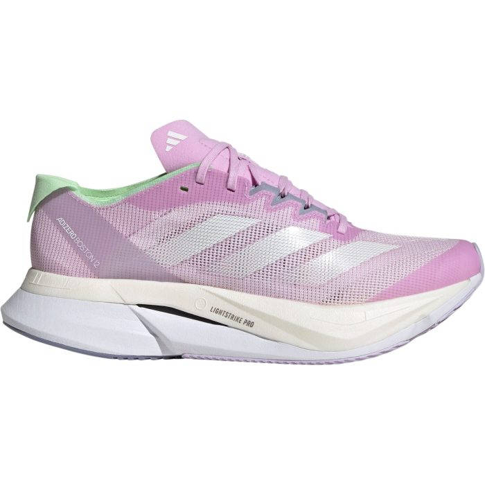 adidas Adizero Boston 12 ID7248