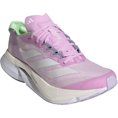 adidas Adizero Boston 12 ID7248 Front