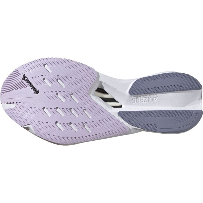 adidas Adizero Boston 12 ID7248 Sole