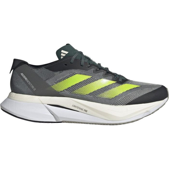 adidas Adizero Boston 12 ID7249