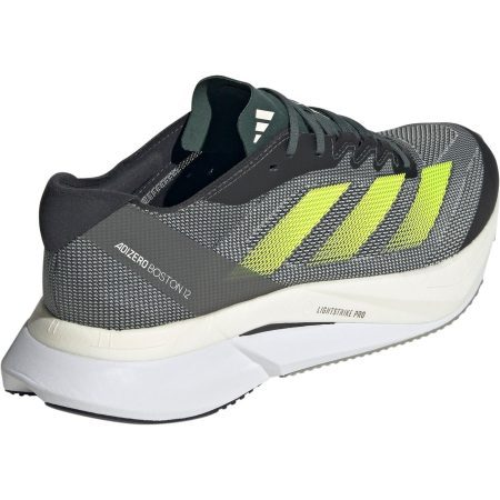 adidas Adizero Boston 12 ID7249 Back