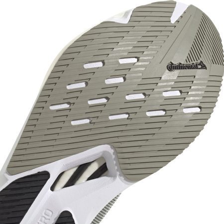 adidas Adizero Boston 12 ID7249 Details 1