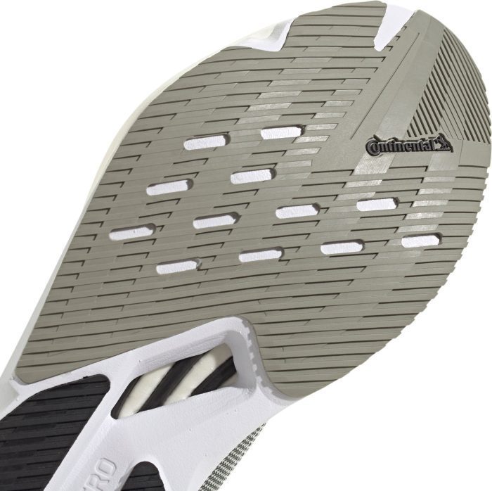 adidas Adizero Boston 12 ID7249 Details 1