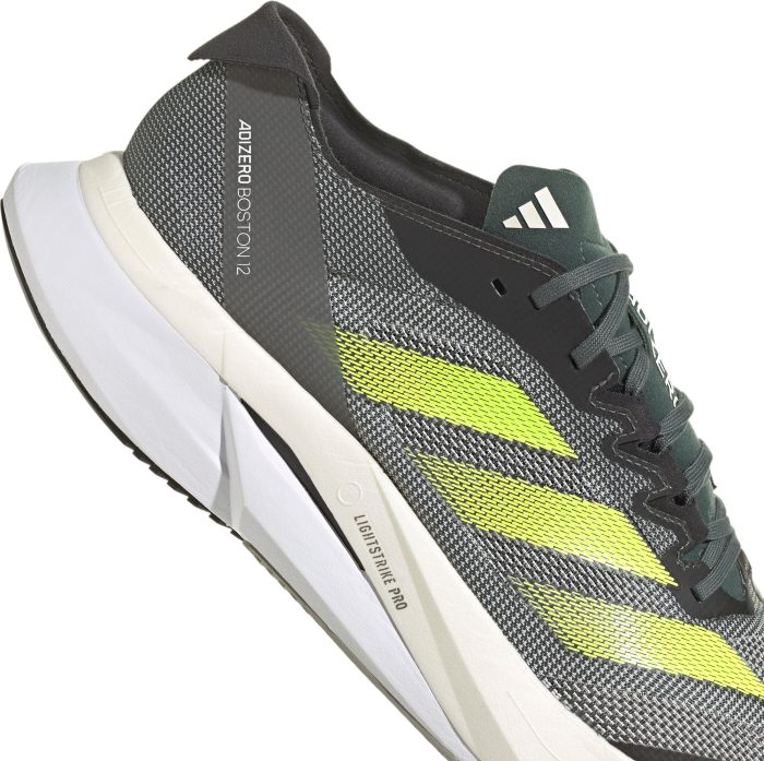 adidas Adizero Boston 12 ID7249 Details 2