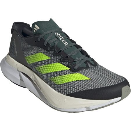 adidas Adizero Boston 12 ID7249 Front