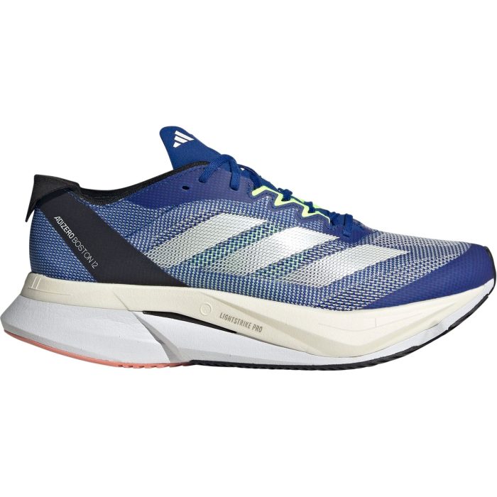 adidas Adizero Boston 12 IF8170