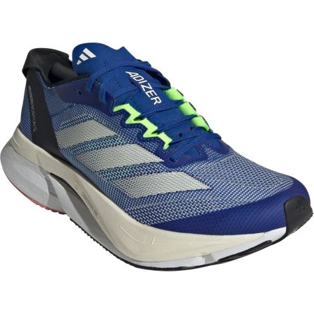 adidas Adizero Boston 12 IF8170 Front