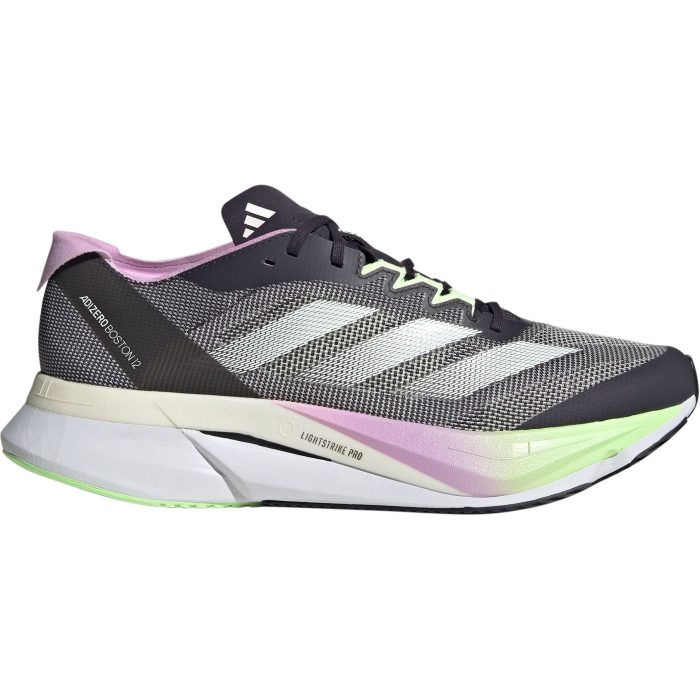 adidas Adizero Boston 12 IG3319