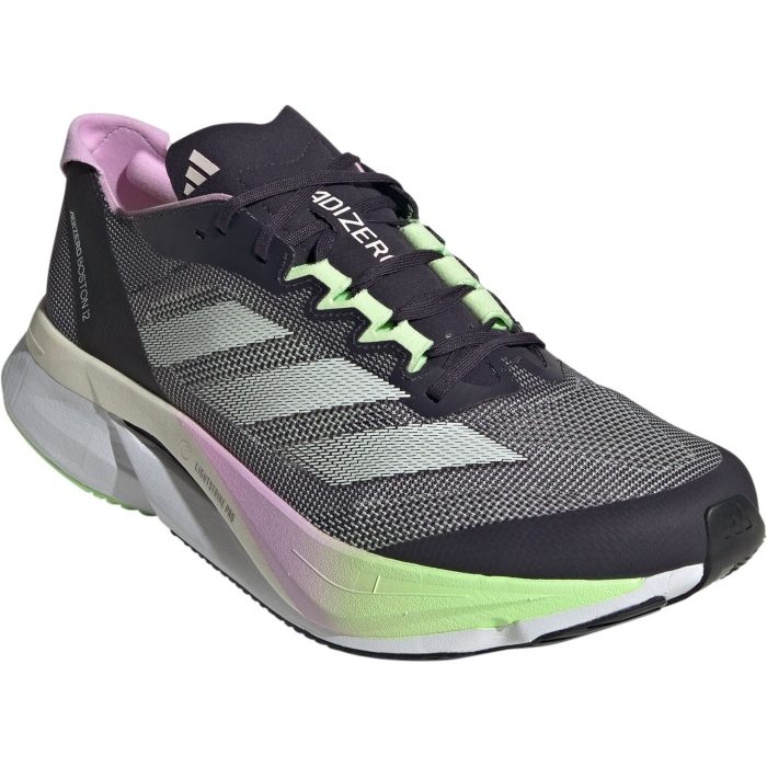 adidas Adizero Boston 12 IG3319 Front