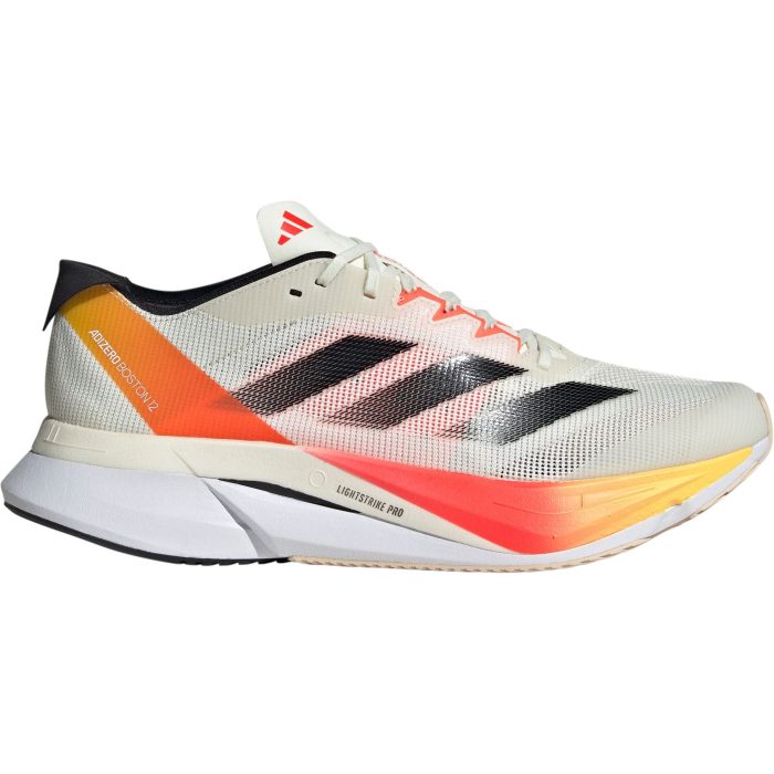 adidas Adizero Boston 12 IG3320