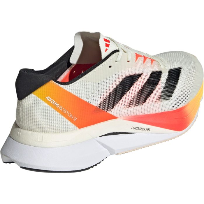 adidas Adizero Boston 12 IG3320 Back