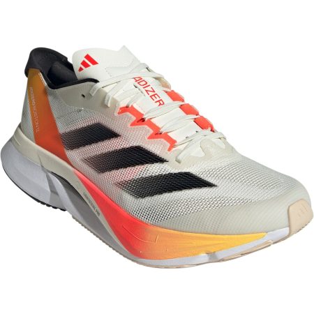 adidas Adizero Boston 12 IG3320 Front