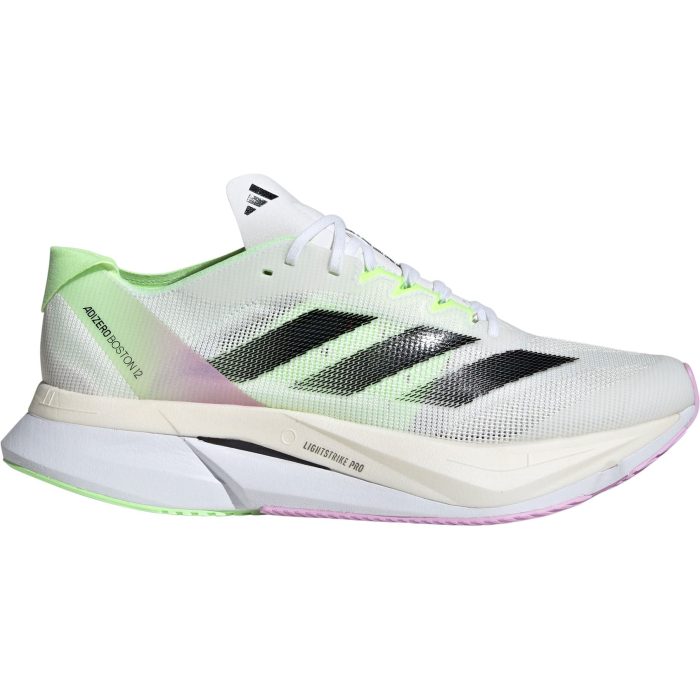 adidas Adizero Boston 12 IG3321