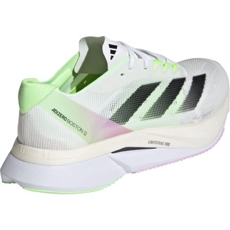 adidas Adizero Boston 12 IG3321 Back