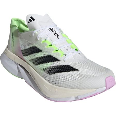 adidas Adizero Boston 12 IG3321 Front