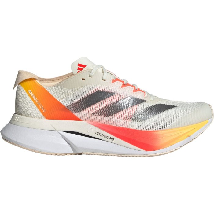 adidas Adizero Boston 12 IG3325