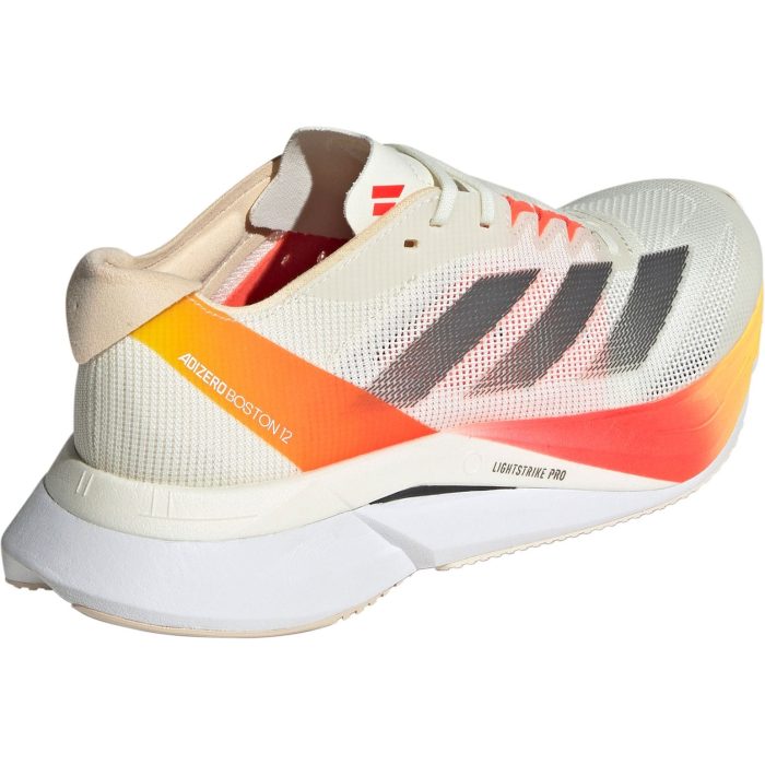 adidas Adizero Boston 12 IG3325 Back