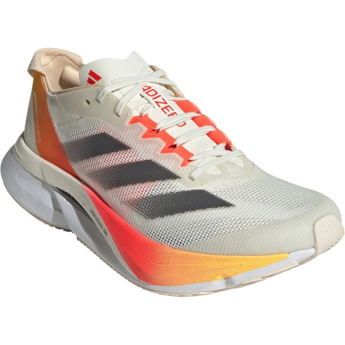 adidas Adizero Boston 12 IG3325 Front