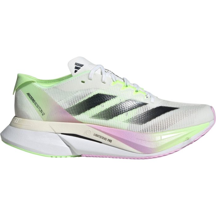 adidas Adizero Boston 12 IG3328