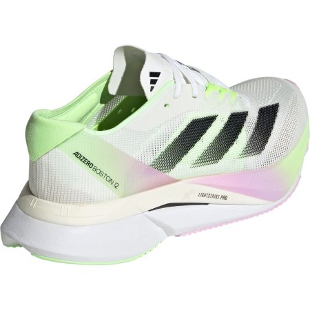 adidas Adizero Boston 12 IG3328 Back