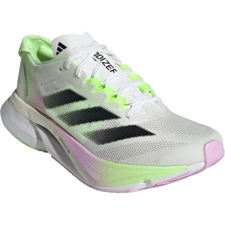 adidas Adizero Boston 12 IG3328 Front