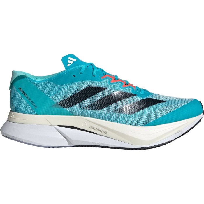 adidas Adizero Boston 12 Shoes H03612