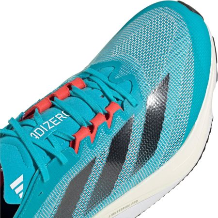 adidas Adizero Boston 12 Shoes H03612 Details 2