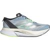 adidas Adizero Boston 12 Shoes HP9703