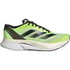 adidas Adizero Boston 12 Shoes HP9705