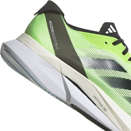 adidas Adizero Boston 12 Shoes HP9705 Details 2