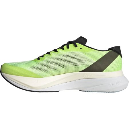 adidas Adizero Boston 12 Shoes HP9705 Inside