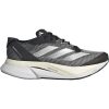 adidas Adizero Boston 12 Shoes HQ2171