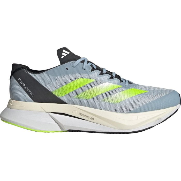 adidas Adizero Boston 12 Shoes ID4233