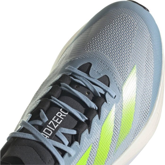 adidas Adizero Boston 12 Shoes ID4233 Details 1